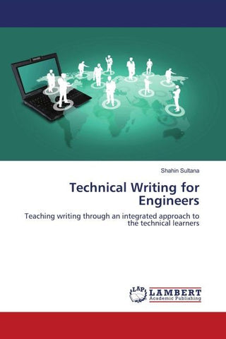 Technical Writing for Engineers