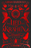 Das Lied der Krähen