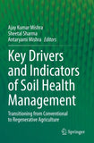 Key Drivers and Indicators of Soil Health Management