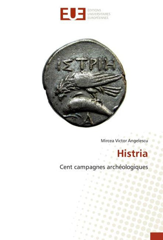 Histria