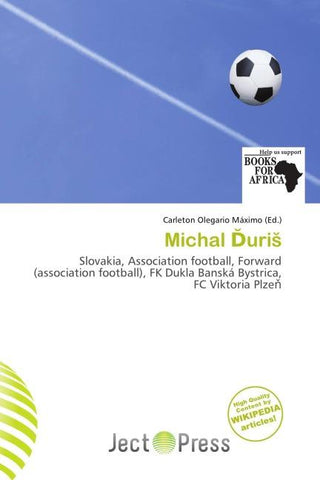 Michal ¿uri¿