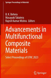 Advancements in Multifunctional Composite Materials