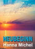 Neubeginn