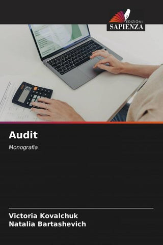 Audit