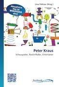 Peter Kraus