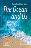 The Ocean and Us