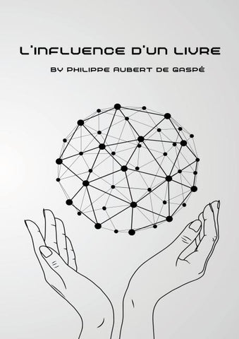 L'influence d'un livre