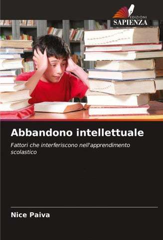 Abbandono intellettuale