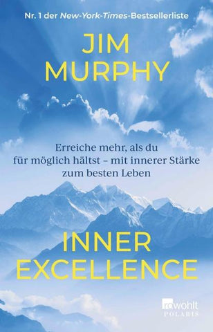 Inner Excellence