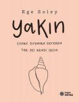 Yakin