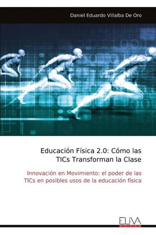 Educación Física 2.0