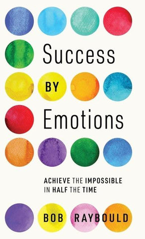 Success By Emotions