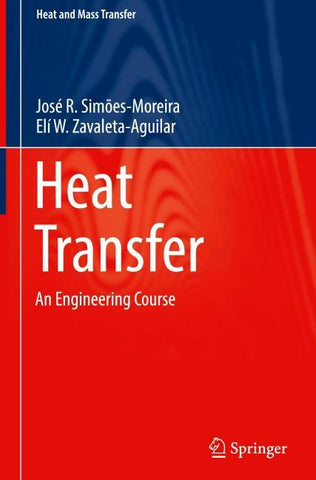 Heat Transfer