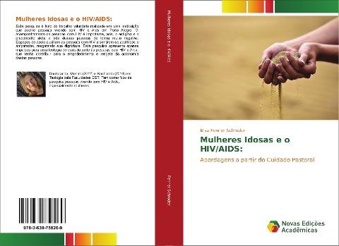 Mulheres Idosas e o HIV/AIDS: