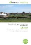 Ghazan