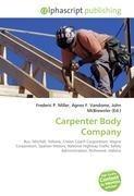 Carpenter Body Company