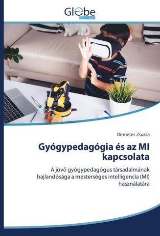 Gyógypedagógia és az MI kapcsolata
