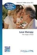 Love therapy
