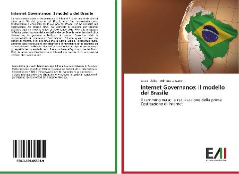 Internet Governance: il modello del Brasile