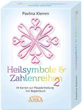 (von der SPIEGEL-Bestseller-Autorin)
