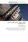 Cologne