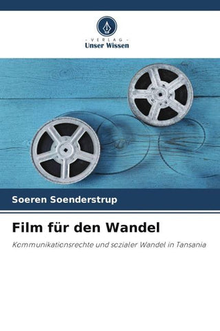 Film für den Wandel