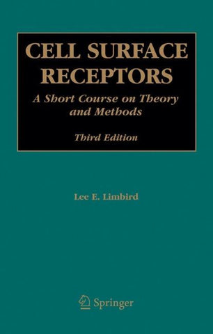 Cell Surface Receptors