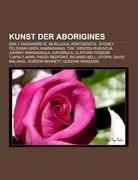 Kunst der Aborigines