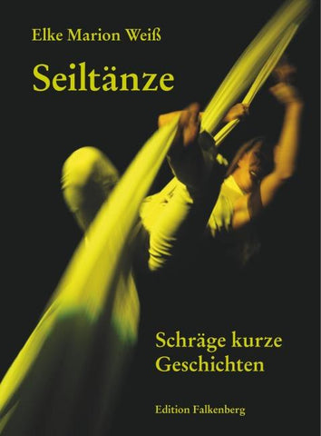 Seiltänze