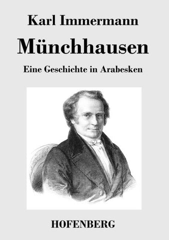 Münchhausen