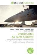 United States Air Force Academy