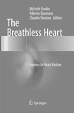 The Breathless Heart