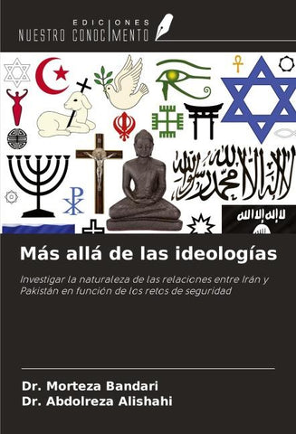 Más allá de las ideologías