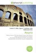 Assyria