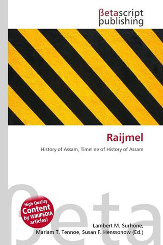 Raijmel