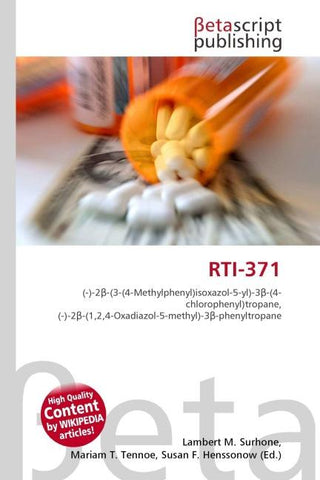 RTI-371