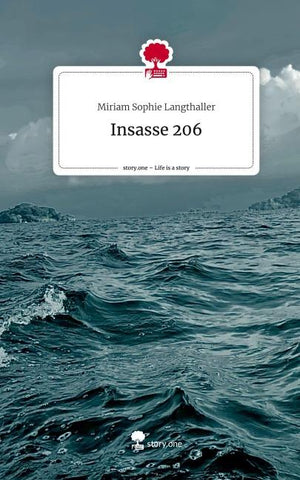 Insasse 206. Life is a Story - story.one