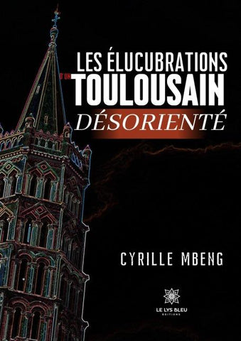 Les élucubrations d'un Toulousain désorienté