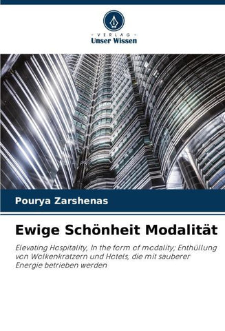 Ewige Schönheit Modalität