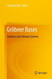 Gröbner Bases