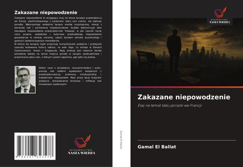 Zakazane niepowodzenie