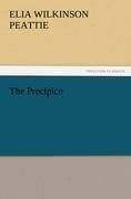 The Precipice