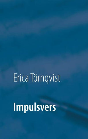 Impulsvers