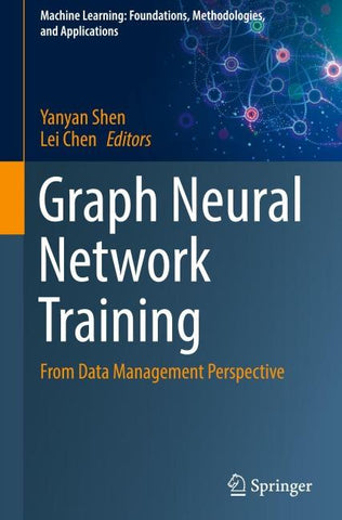 Graph Neural Network Training