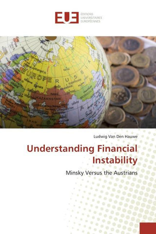 Understanding Financial Instability
