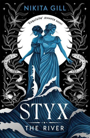 Styx