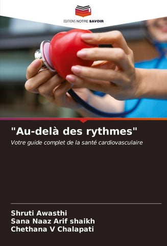 "Au-delà des rythmes"