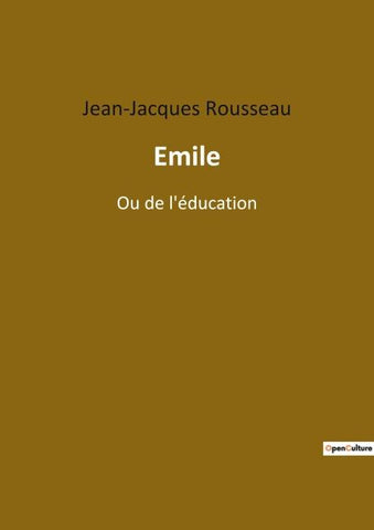 Emile