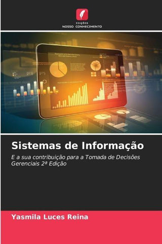 Sistemas de Informação