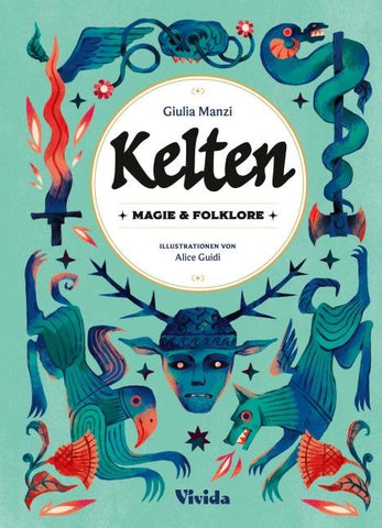 Kelten